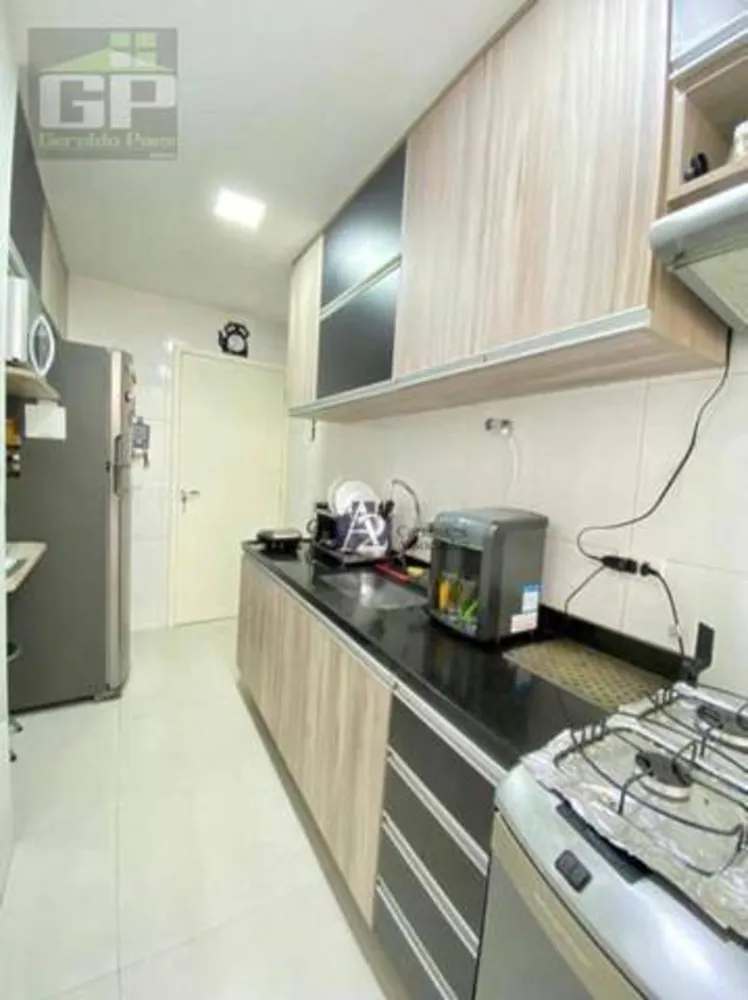 Apartamento, 2 quartos, 68 m² - Foto 15