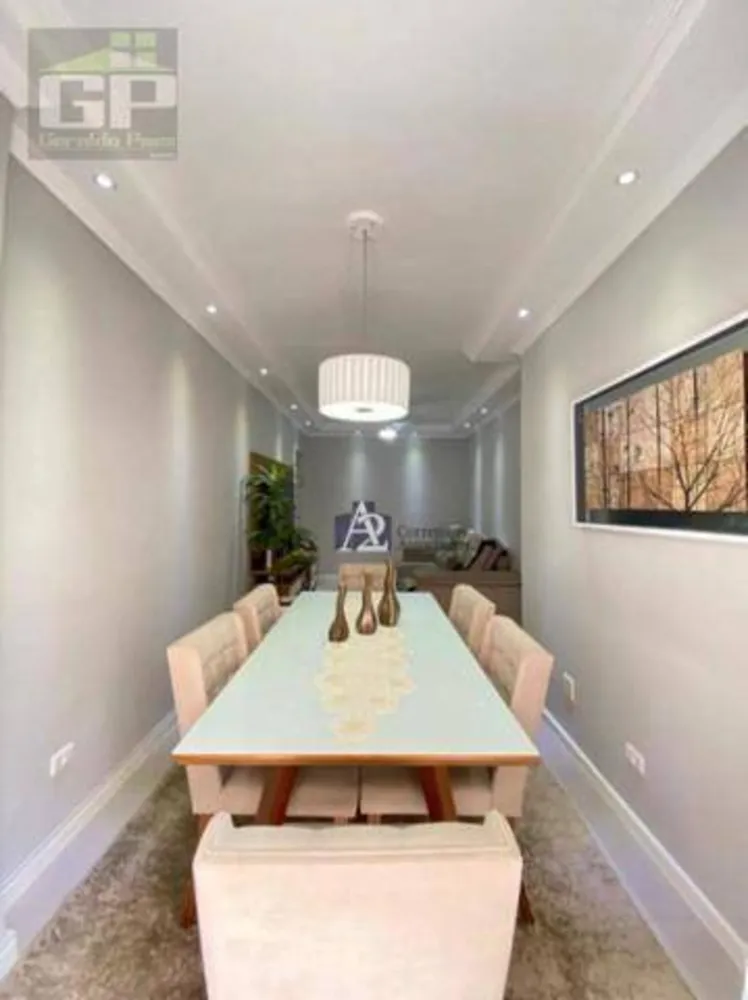Apartamento, 2 quartos, 68 m² - Foto 18