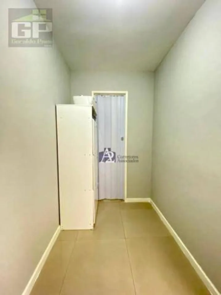 Apartamento, 2 quartos, 68 m² - Foto 16