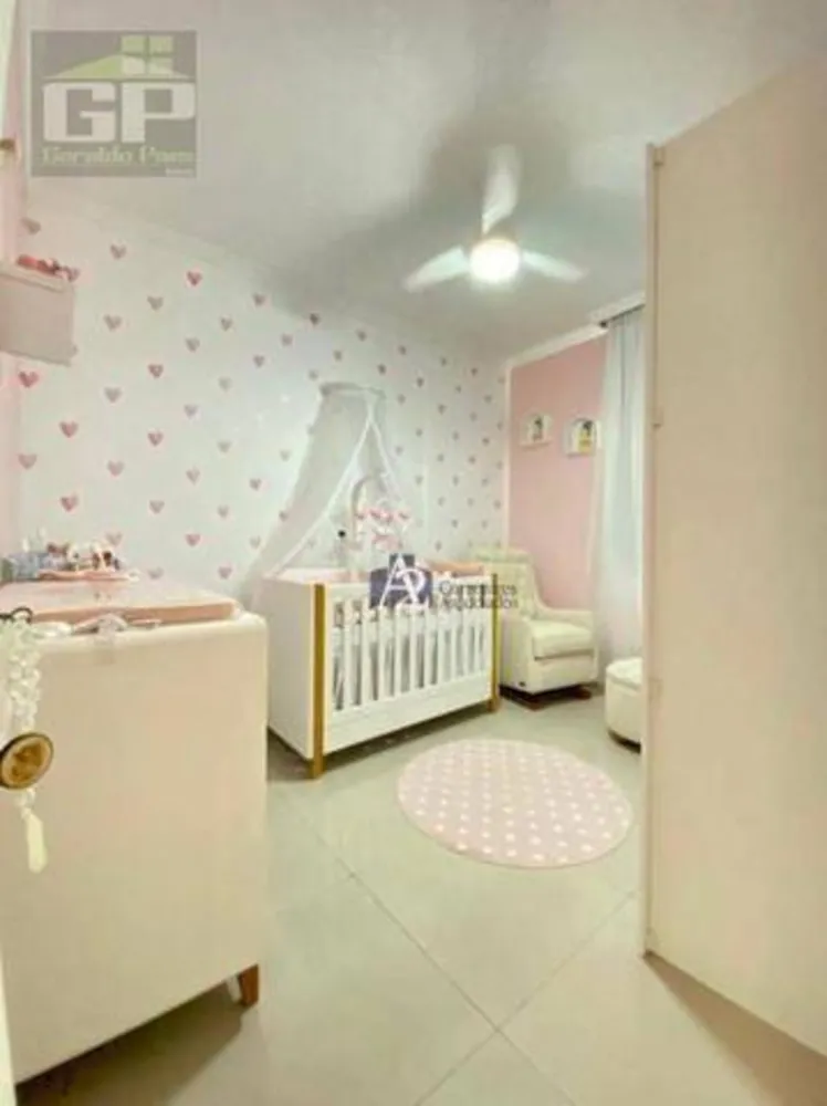 Apartamento, 2 quartos, 68 m² - Foto 9