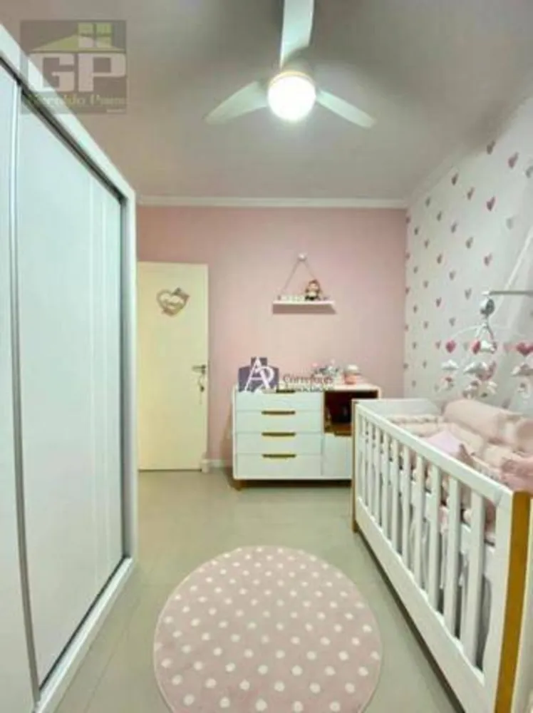 Apartamento, 2 quartos, 68 m² - Foto 20