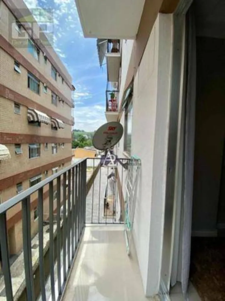 Apartamento, 2 quartos, 68 m² - Foto 14