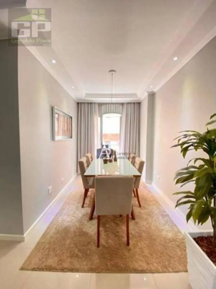 Apartamento, 2 quartos, 68 m² - Foto 19