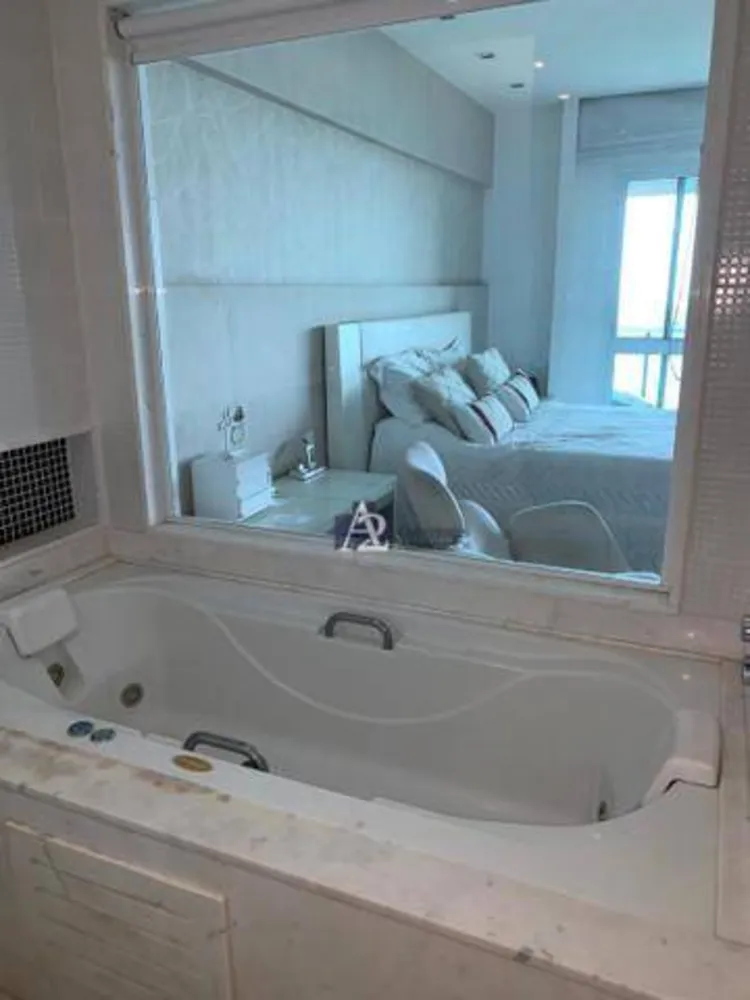 Apartamento, 4 quartos, 255 m² - Foto 13