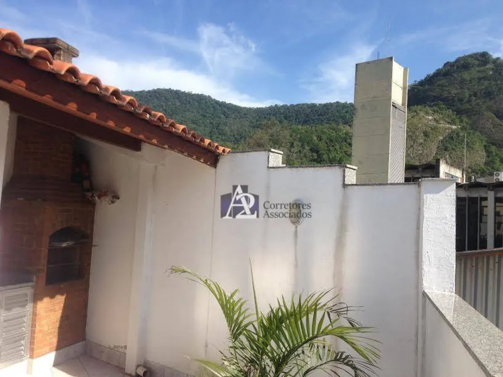 Casa, 3 quartos, 124 m² - Foto 7
