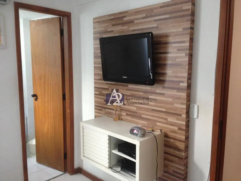 Casa, 3 quartos, 124 m² - Foto 3
