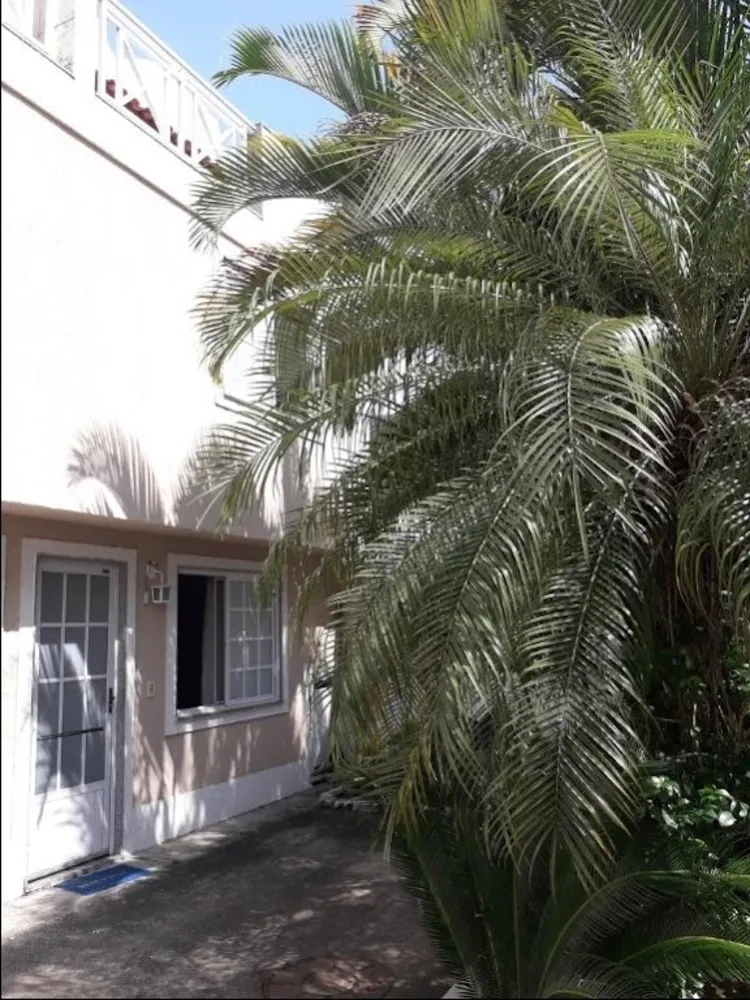 Casa, 3 quartos, 124 m² - Foto 10