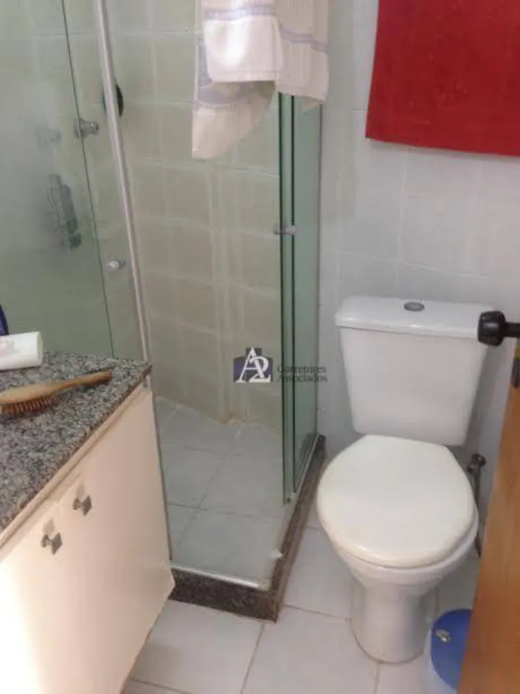 Casa, 3 quartos, 124 m² - Foto 6