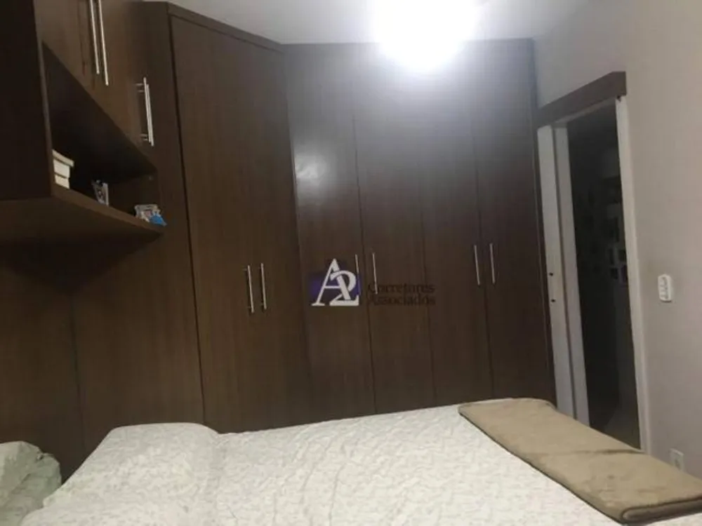 Apartamento, 3 quartos, 99 m² - Foto 2