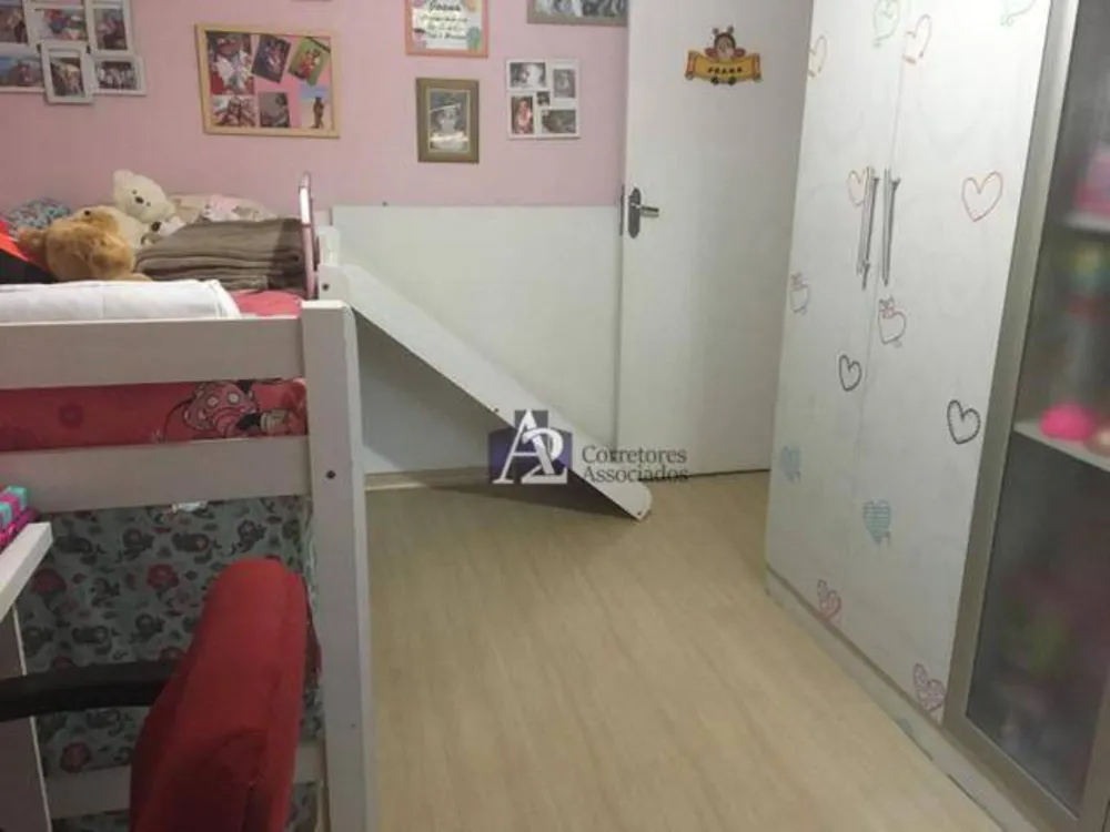 Apartamento, 3 quartos, 99 m² - Foto 6