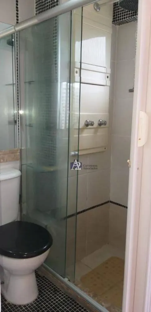 Apartamento, 2 quartos, 60 m² - Foto 13