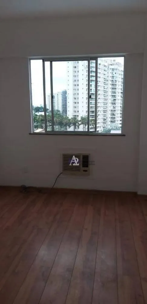 Apartamento, 2 quartos, 60 m² - Foto 10