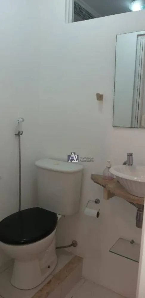 Apartamento, 2 quartos, 60 m² - Foto 15