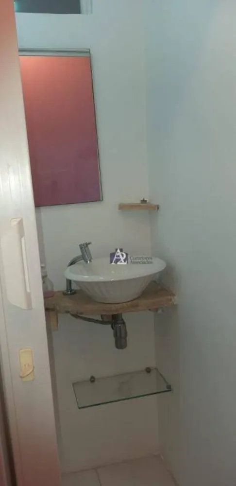Apartamento, 2 quartos, 60 m² - Foto 12