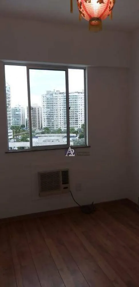 Apartamento, 2 quartos, 60 m² - Foto 9