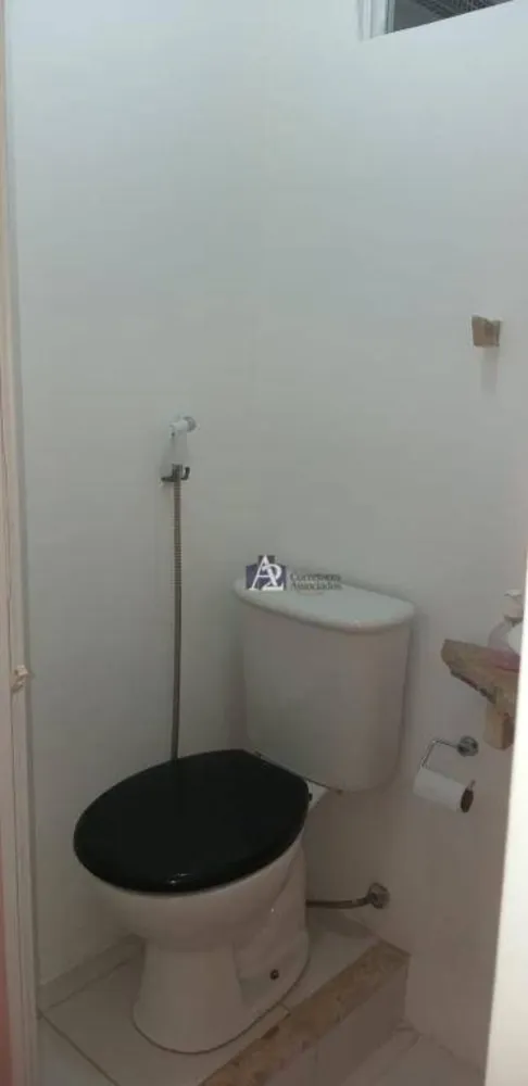 Apartamento, 2 quartos, 60 m² - Foto 14