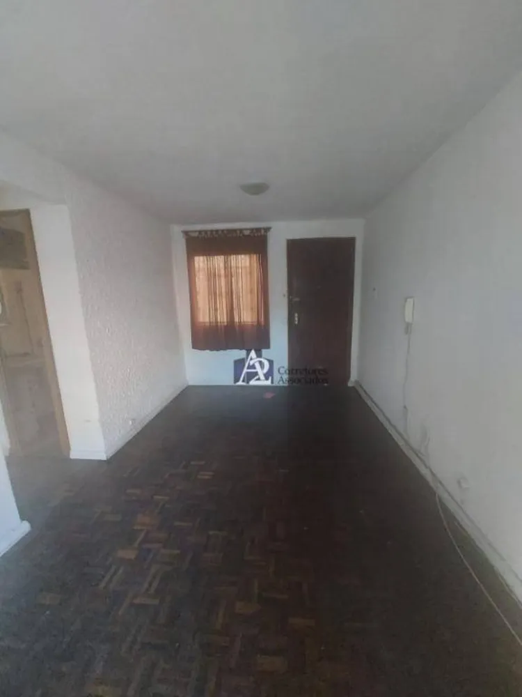 Apartamento, 2 quartos, 49 m² - Foto 4