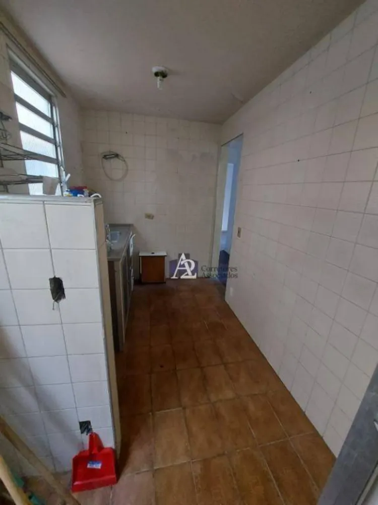 Apartamento, 2 quartos, 49 m² - Foto 10