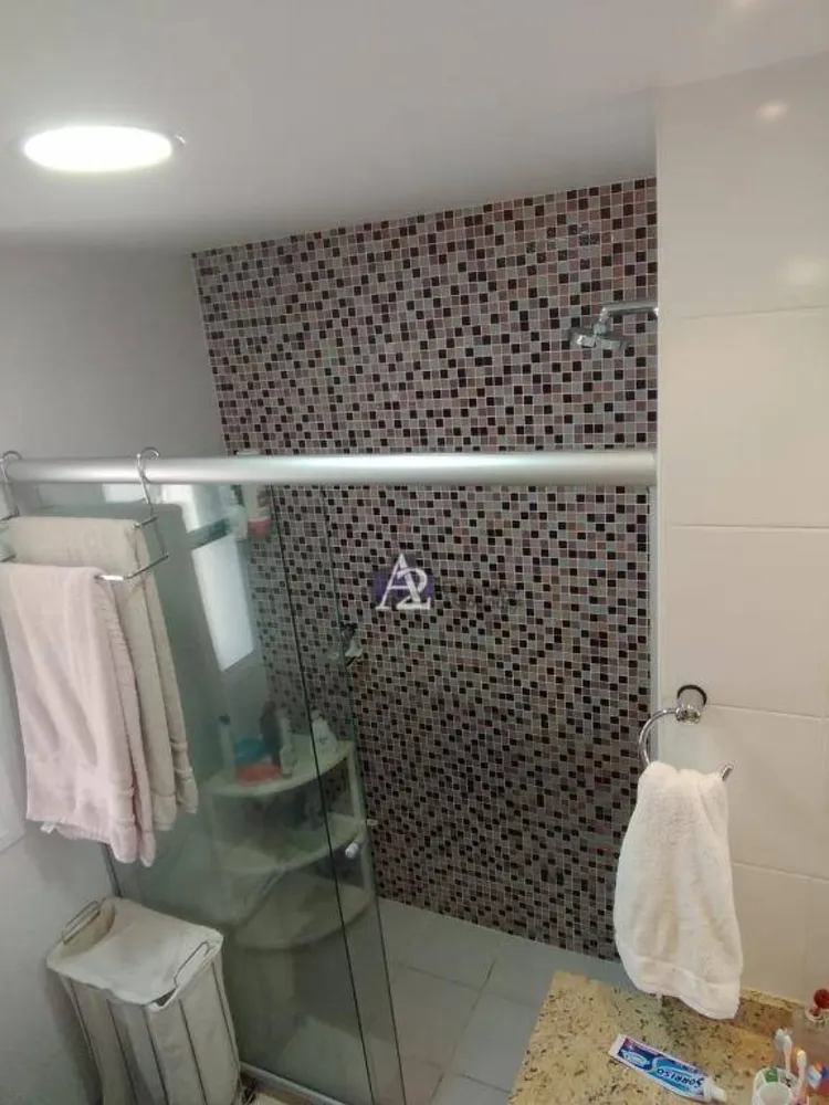 Apartamento, 4 quartos, 110 m² - Foto 17