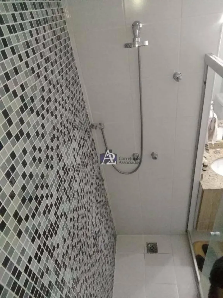 Apartamento, 4 quartos, 110 m² - Foto 15