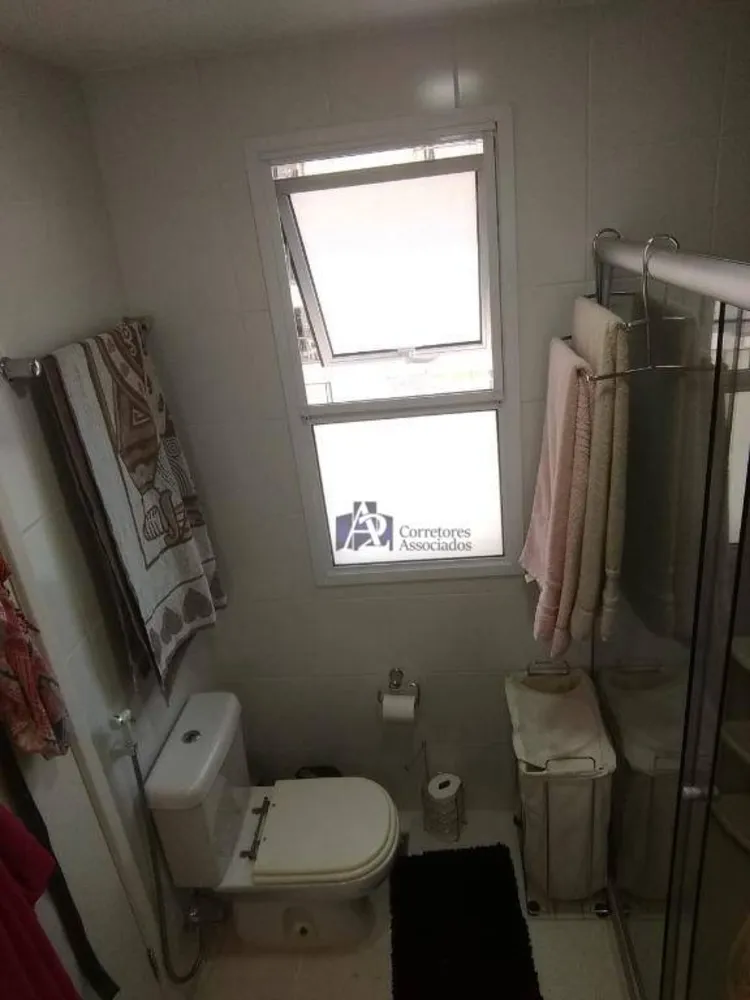 Apartamento, 4 quartos, 110 m² - Foto 16