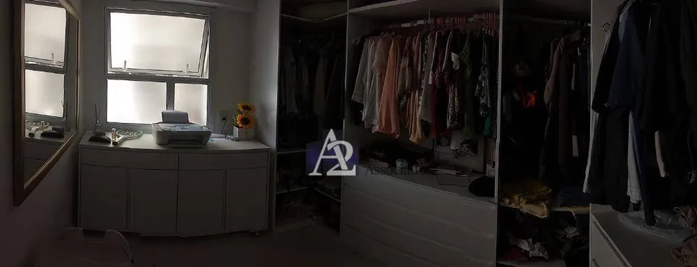 Apartamento, 4 quartos, 110 m² - Foto 13