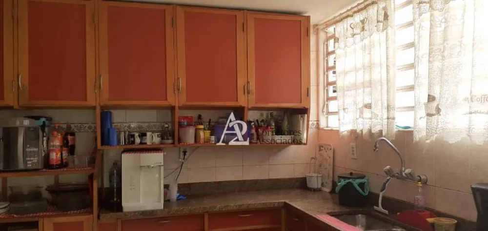 Casa, 4 quartos, 379 m² - Foto 2