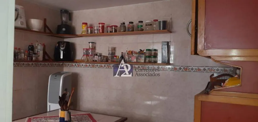 Casa, 4 quartos, 379 m² - Foto 4