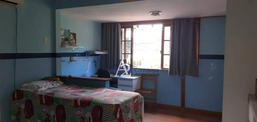 Casa, 4 quartos, 379 m² - Foto 14