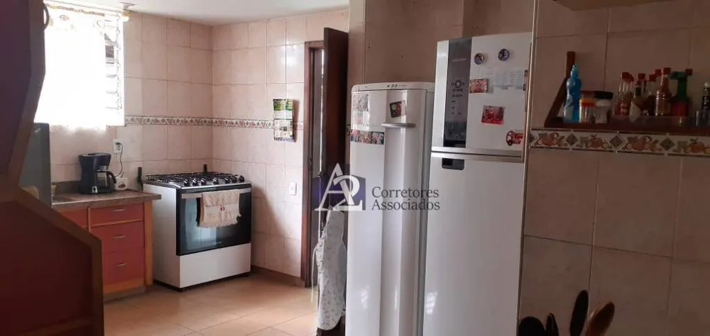 Casa, 4 quartos, 379 m² - Foto 7
