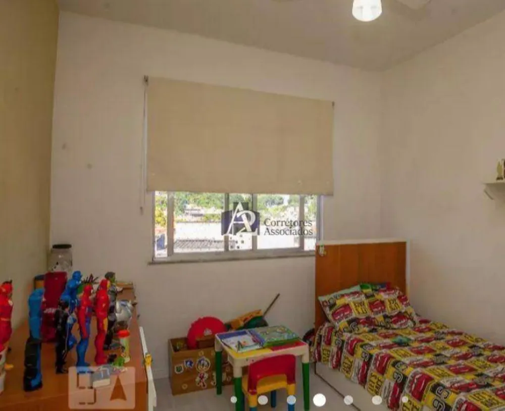 Apartamento, 2 quartos, 57 m² - Foto 14