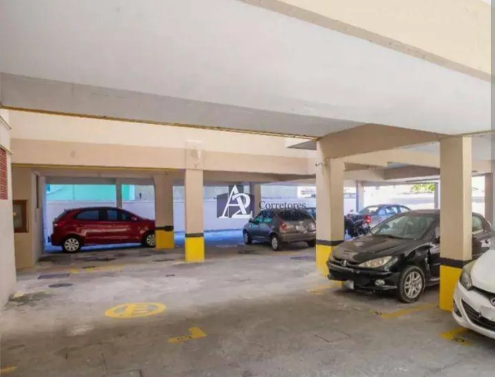 Apartamento, 2 quartos, 57 m² - Foto 19