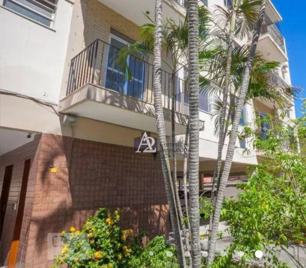 Apartamento, 2 quartos, 57 m² - Foto 20