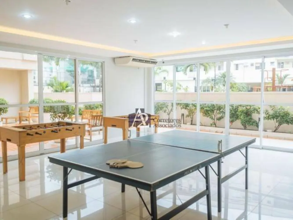 Apartamento, 3 quartos, 69 m² - Foto 16