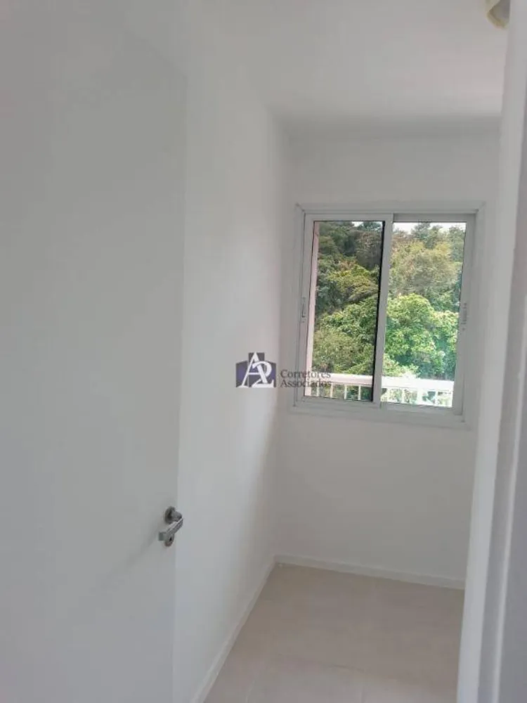 Apartamento, 3 quartos, 69 m² - Foto 10