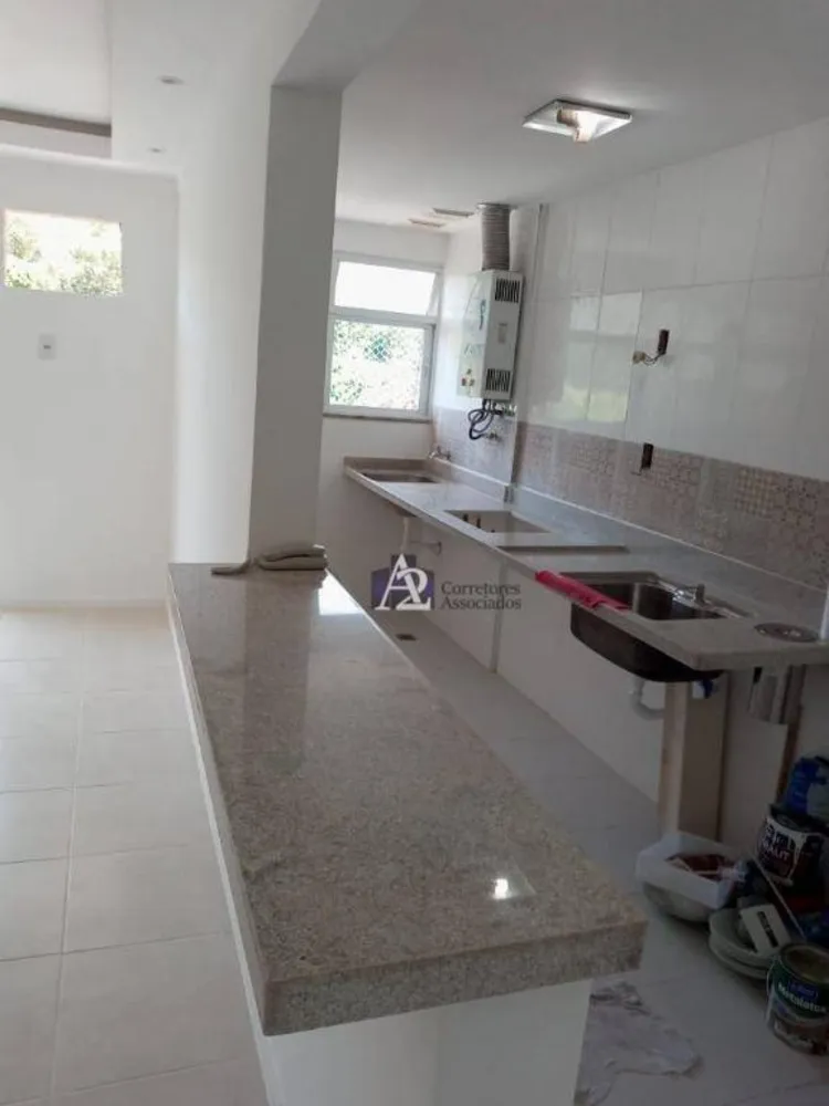 Apartamento, 3 quartos, 69 m² - Foto 11