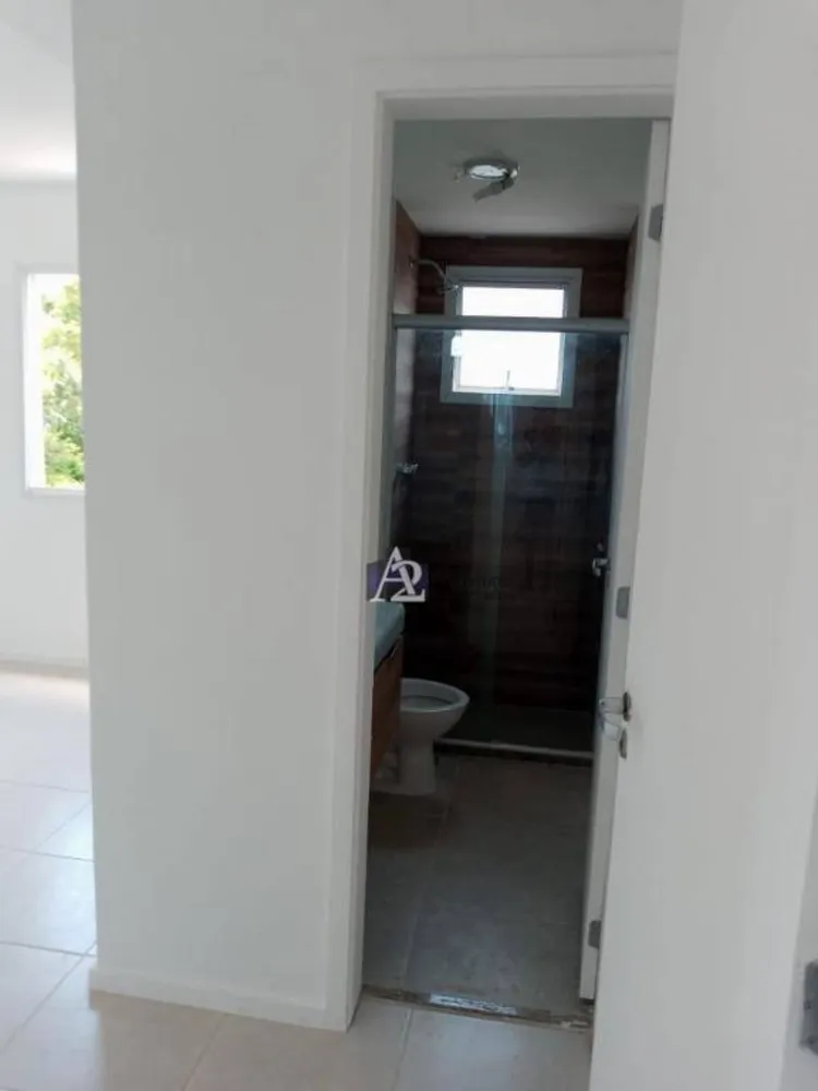 Apartamento, 3 quartos, 69 m² - Foto 14