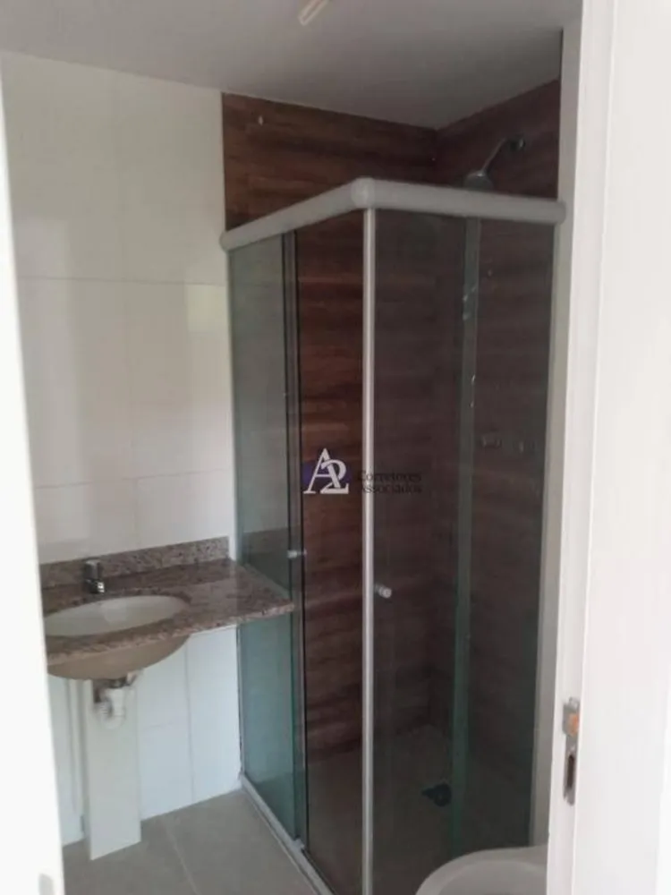 Apartamento, 3 quartos, 69 m² - Foto 15