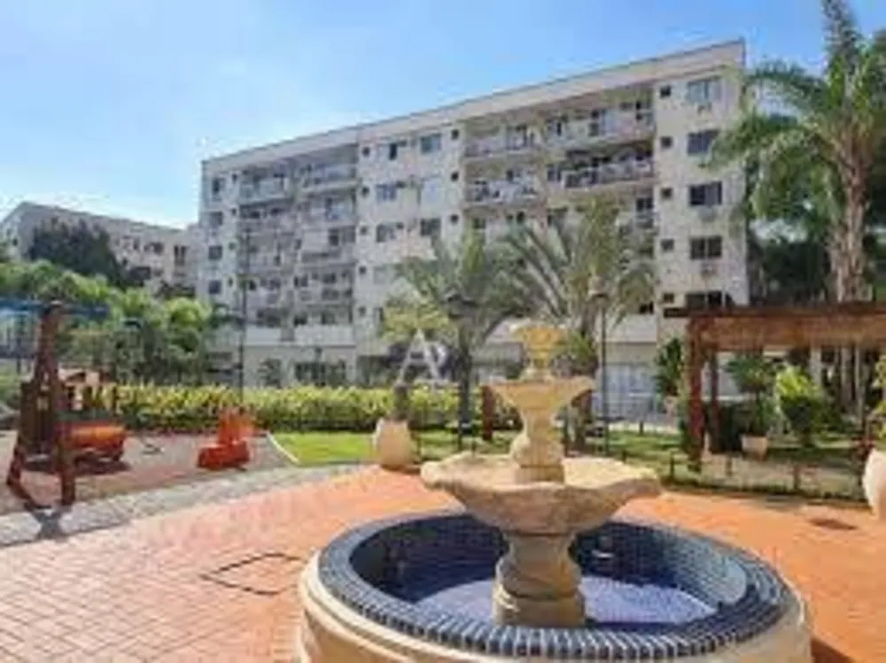 Apartamento, 3 quartos, 69 m² - Foto 19