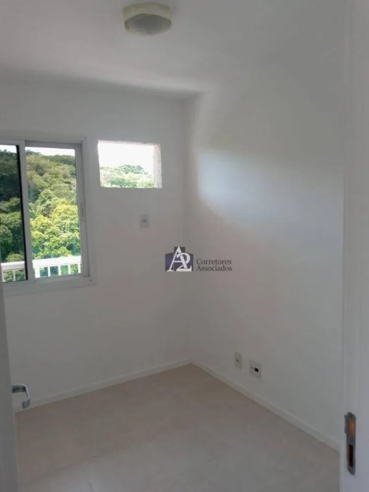 Apartamento, 3 quartos, 69 m² - Foto 8