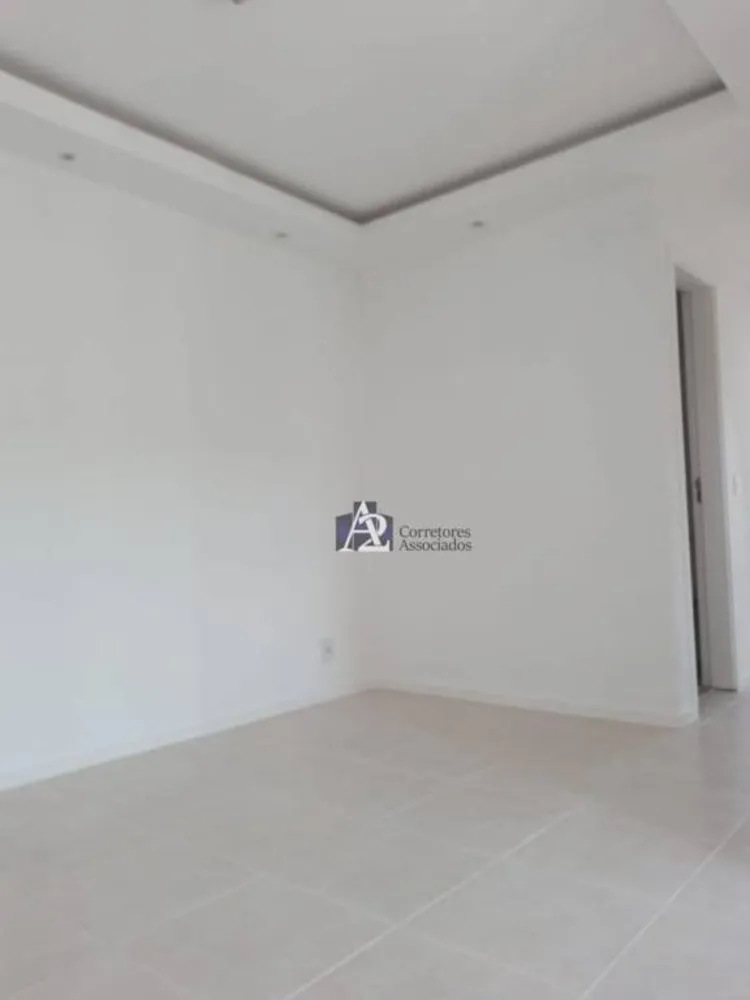 Apartamento, 3 quartos, 69 m² - Foto 2