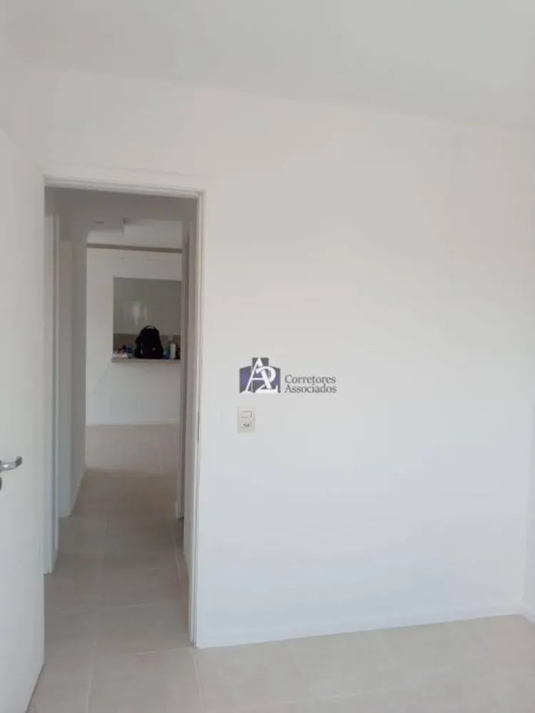 Apartamento, 3 quartos, 69 m² - Foto 6