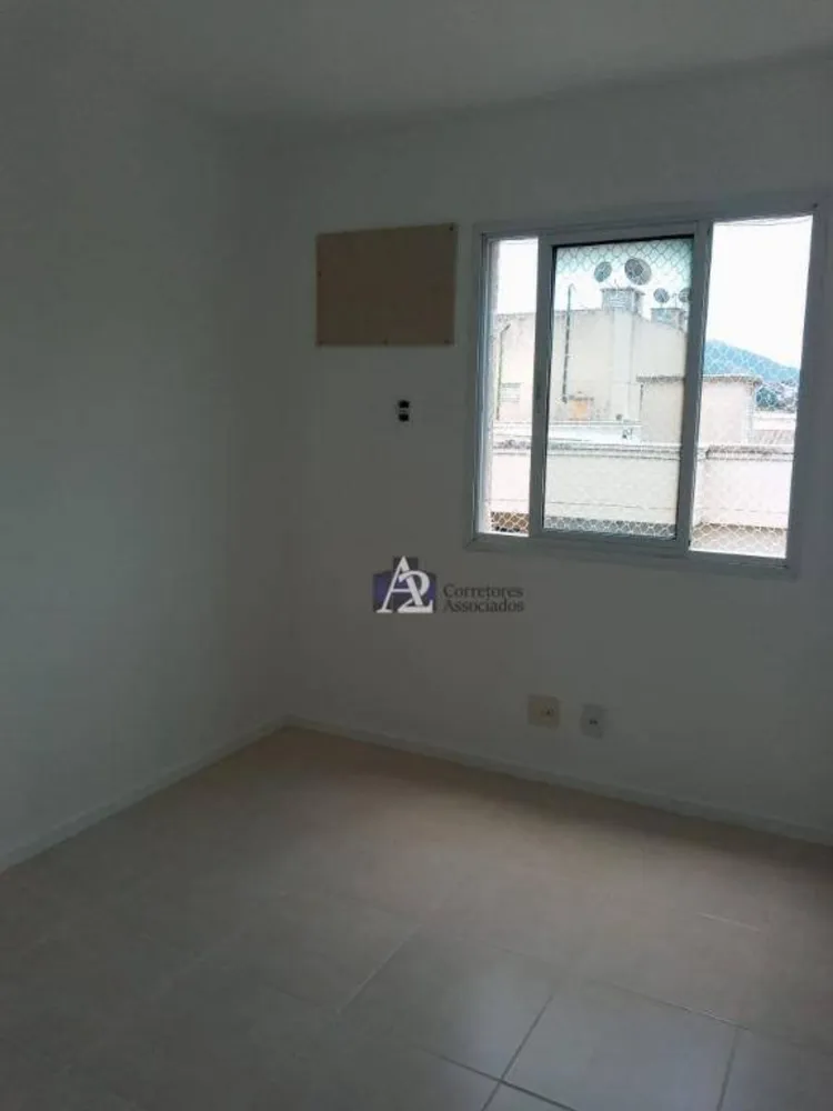 Apartamento, 3 quartos, 69 m² - Foto 7