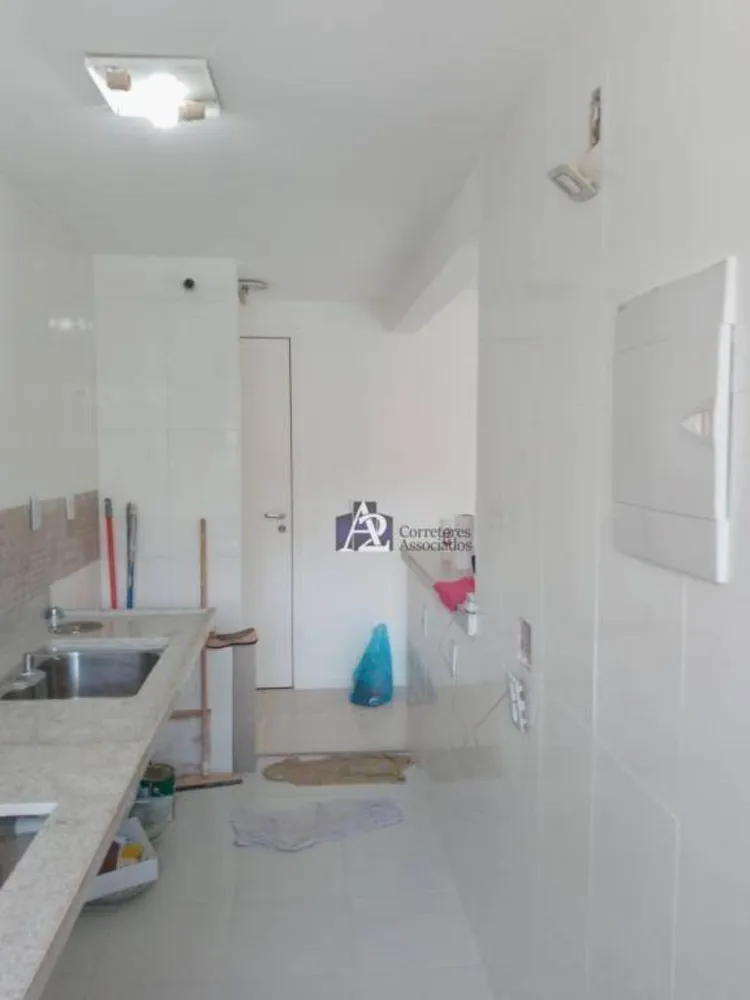 Apartamento, 3 quartos, 69 m² - Foto 12