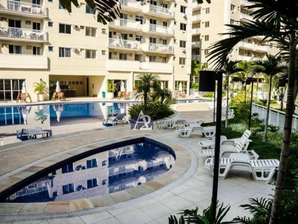 Apartamento, 3 quartos, 69 m² - Foto 20