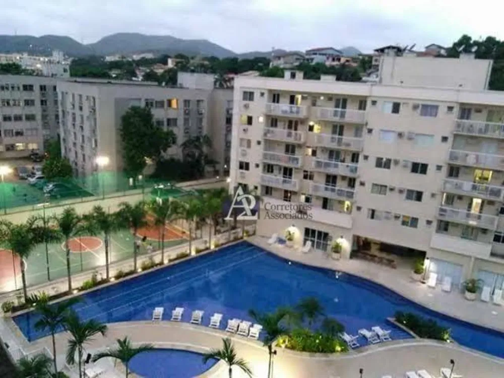Apartamento, 3 quartos, 69 m² - Foto 18