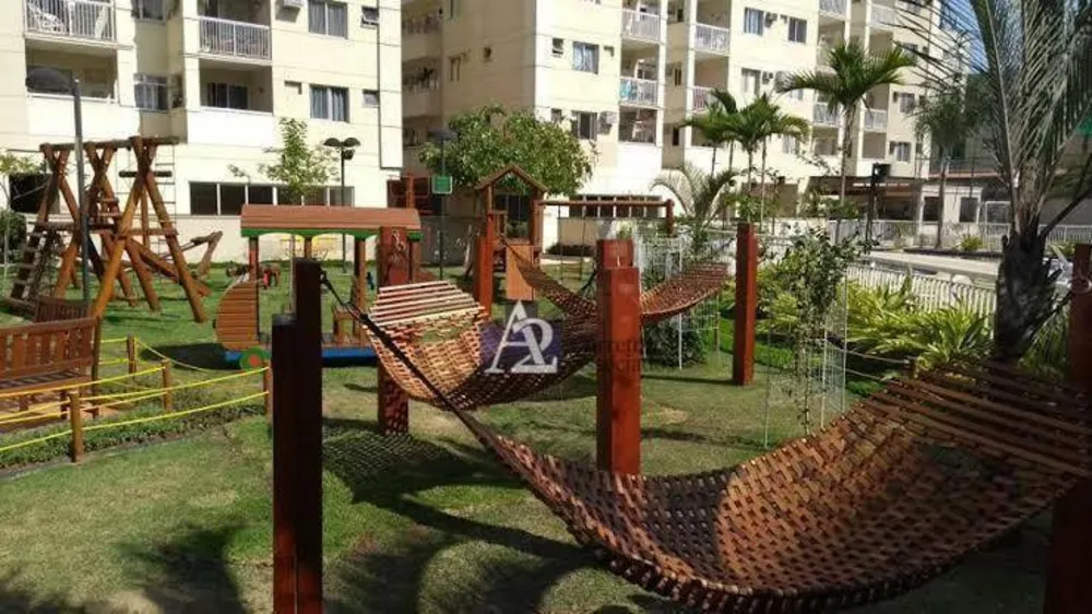 Apartamento, 3 quartos, 69 m² - Foto 17