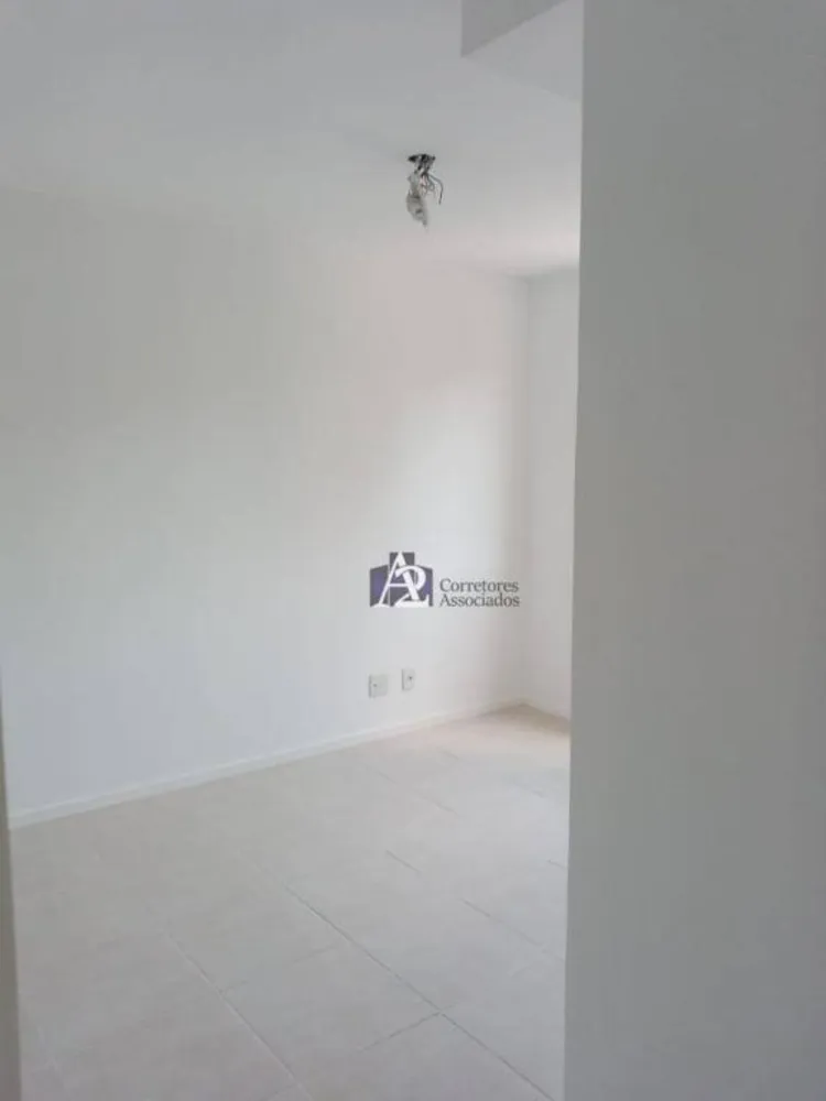 Apartamento, 3 quartos, 69 m² - Foto 5