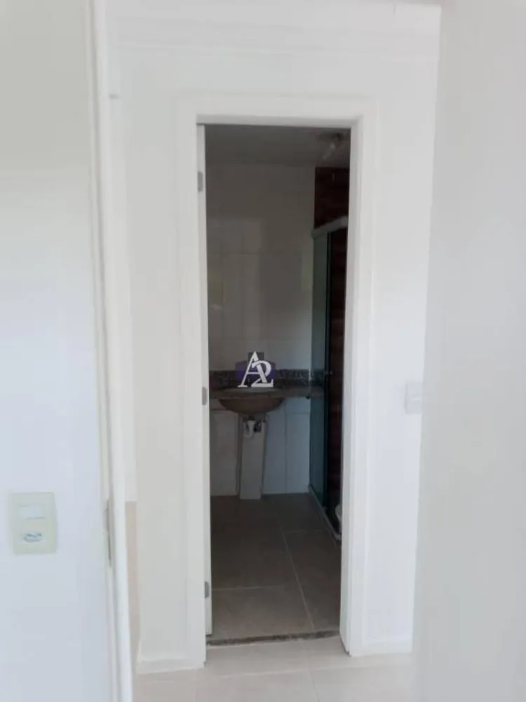 Apartamento, 3 quartos, 69 m² - Foto 13