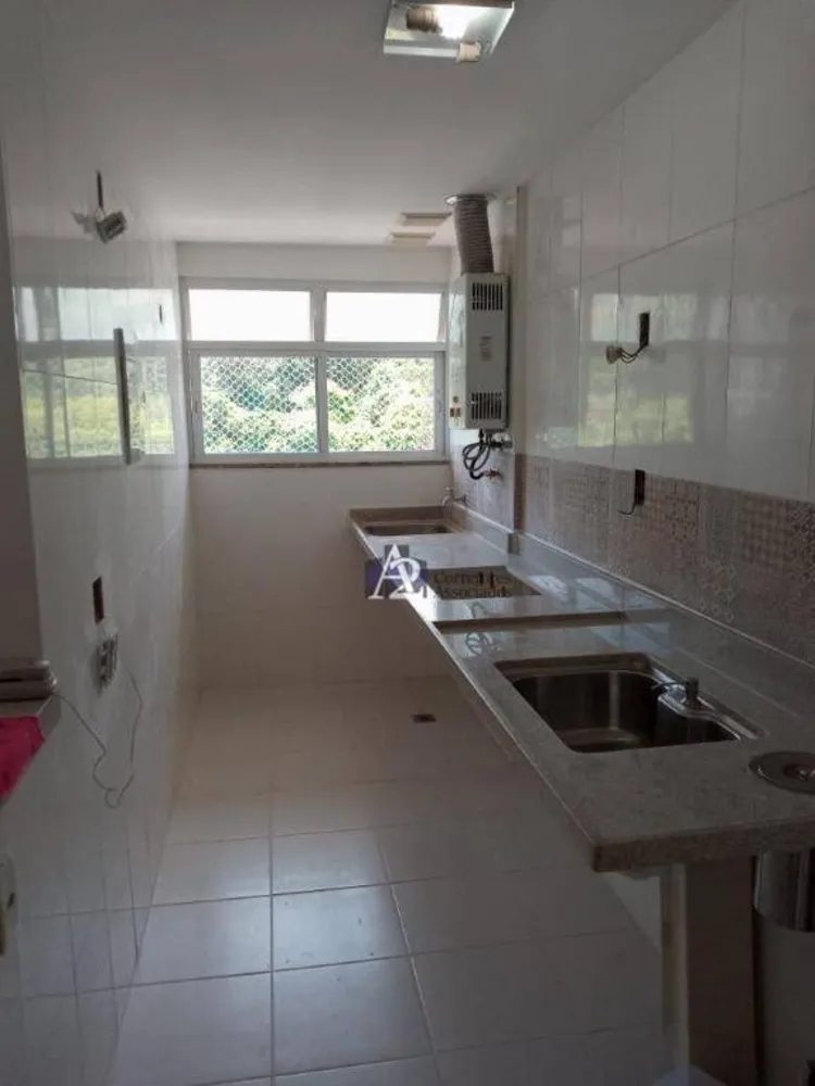 Apartamento, 3 quartos, 69 m² - Foto 21